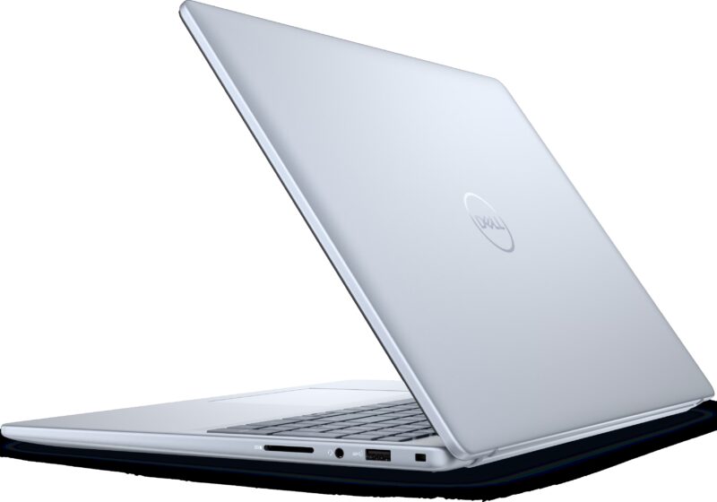 Dell- Inspiron 16 Laptop Model5640