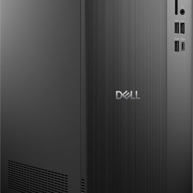 Dell Tower Desktop